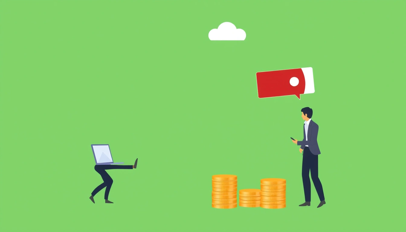 Bad Credit Loans in San Antonio TX: Your 2026 Guide Bad Credit Loans in San Antonio TX: Your 2026 Guide