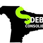 bankruptcy vs debt consolidation [state]