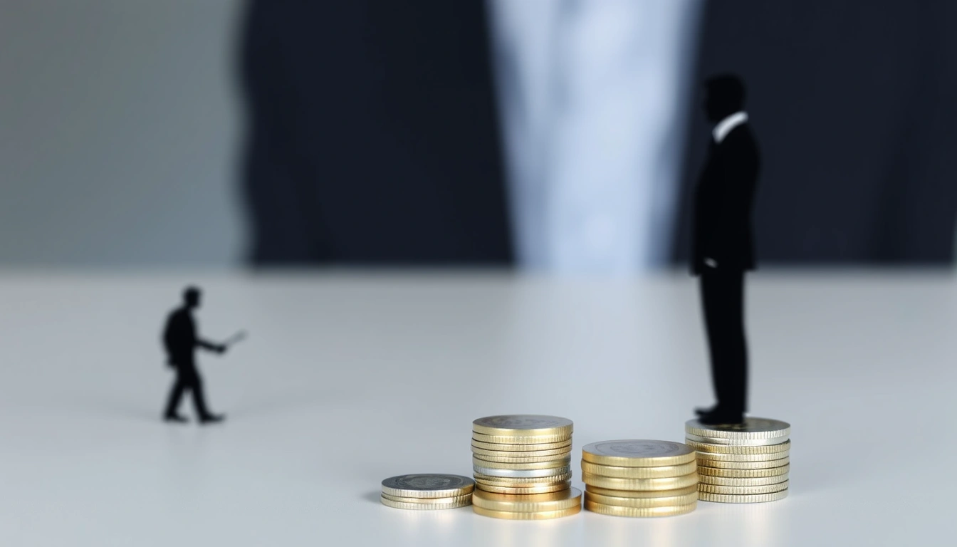 bankruptcy vs debt consolidation [state]