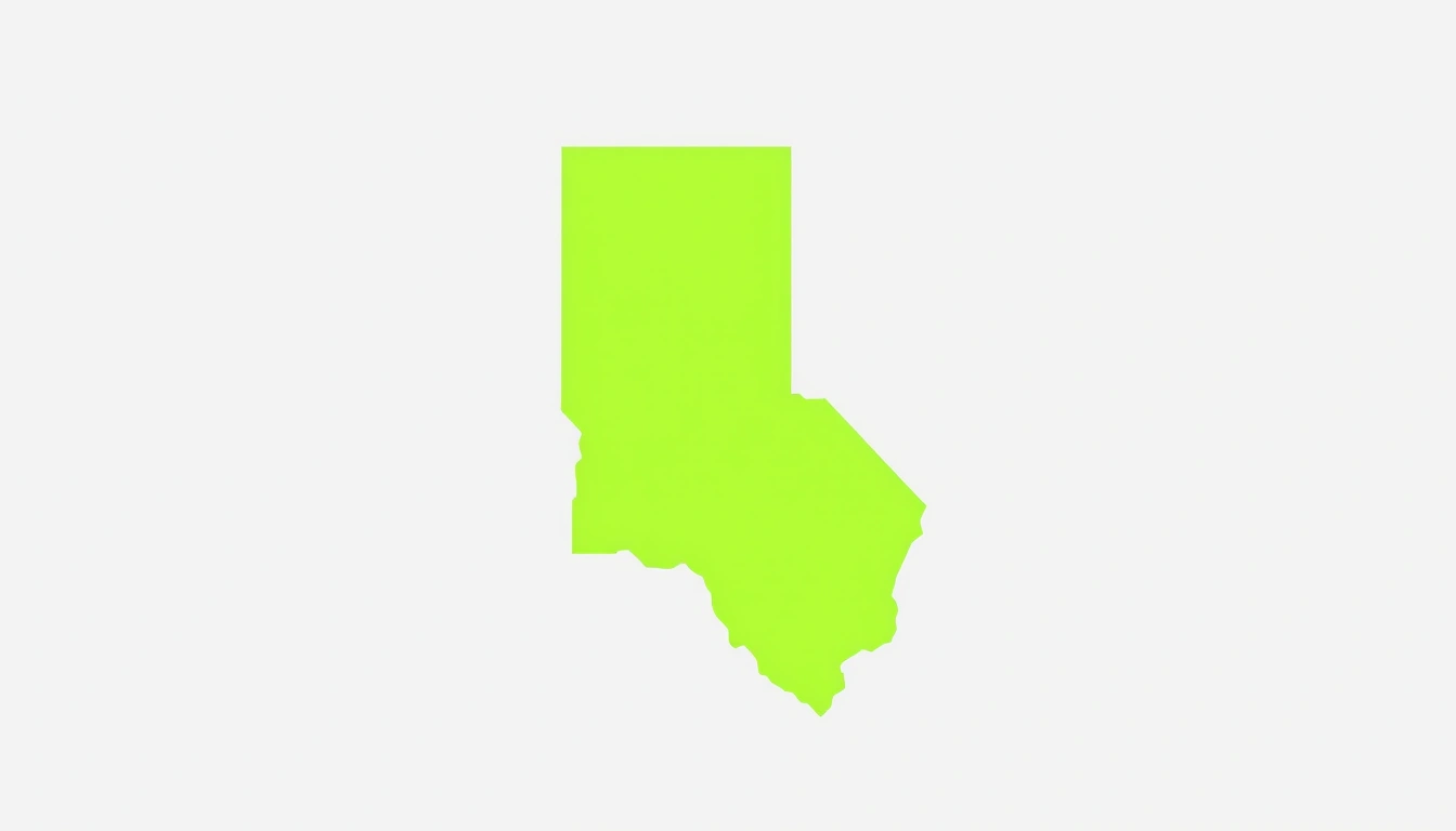 consolidate debt without a loan [state]