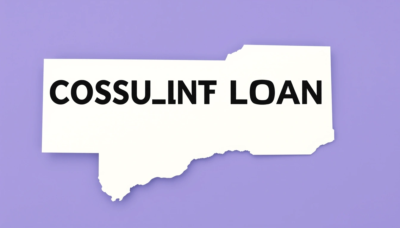 consolidate debt without a loan [state]