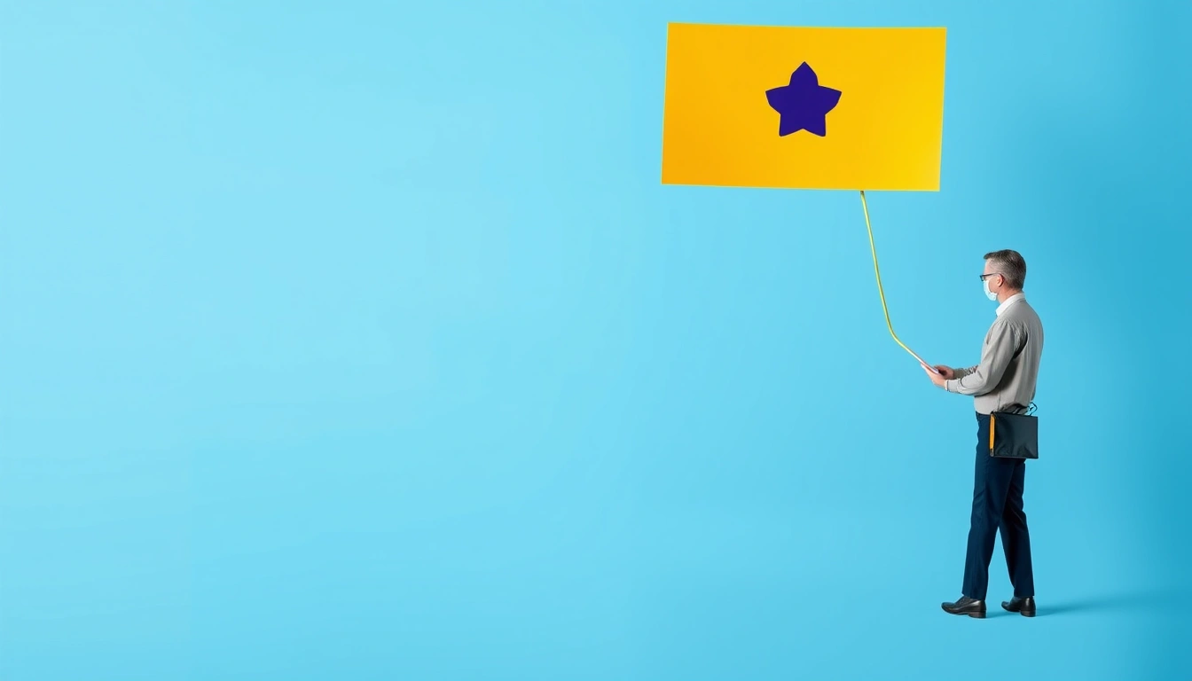 credit union loans for bad credit in [city] [state]