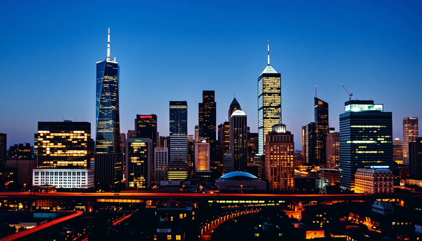debt settlement companies [city] reviews