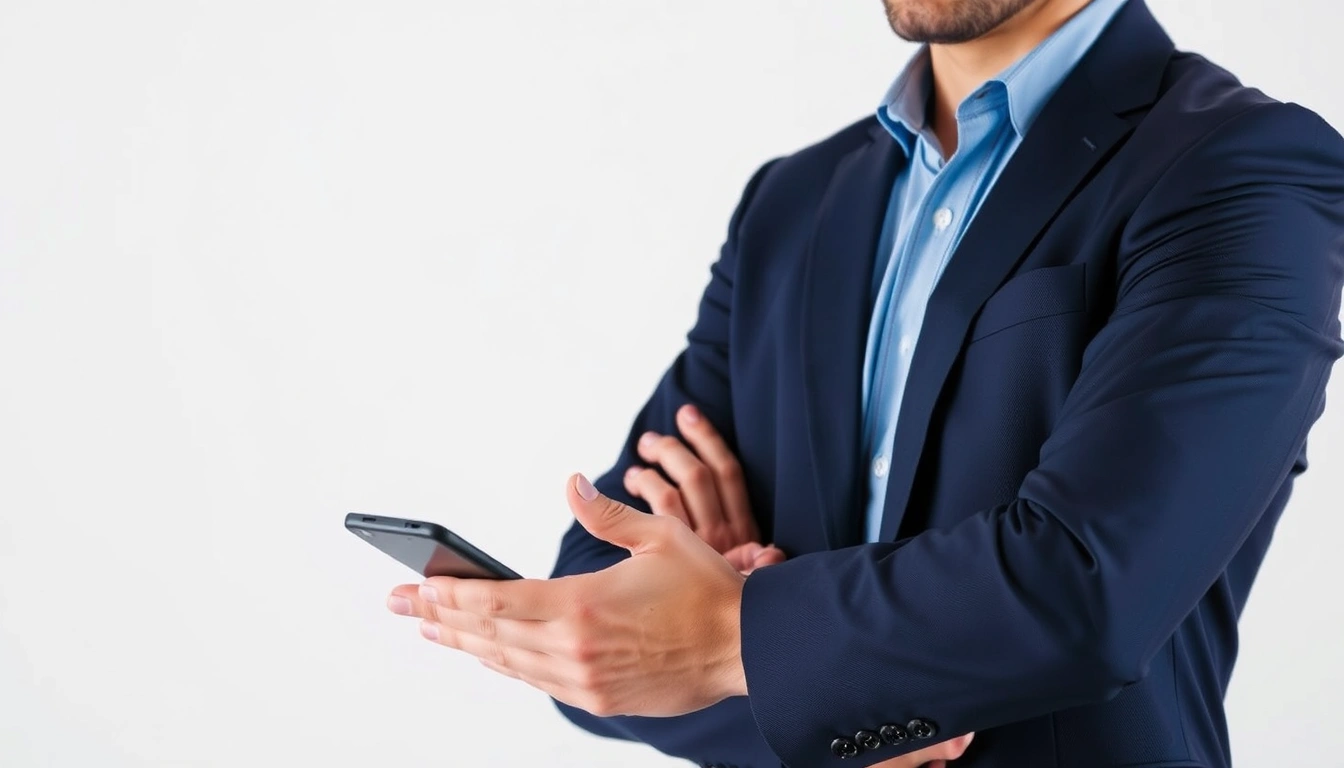 debt settlement companies [city] reviews