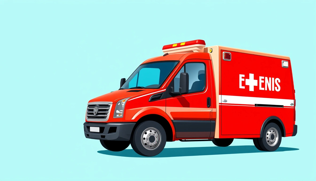emergency loans in [city] [state]