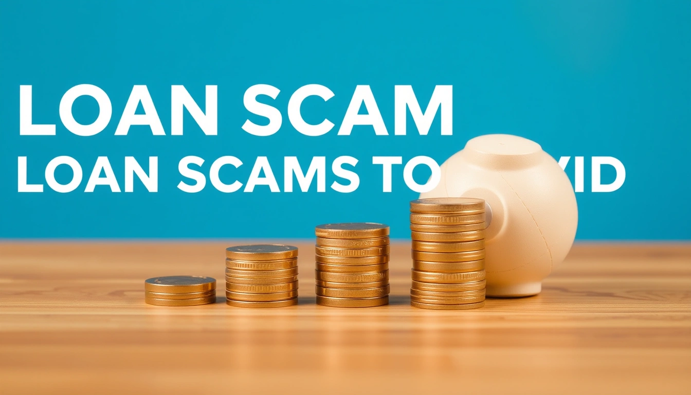 loan scams to avoid [state]