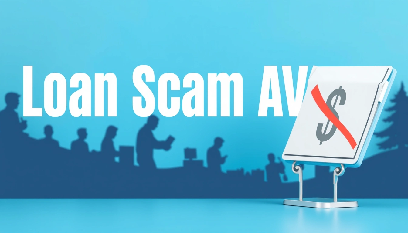 loan scams to avoid [state]