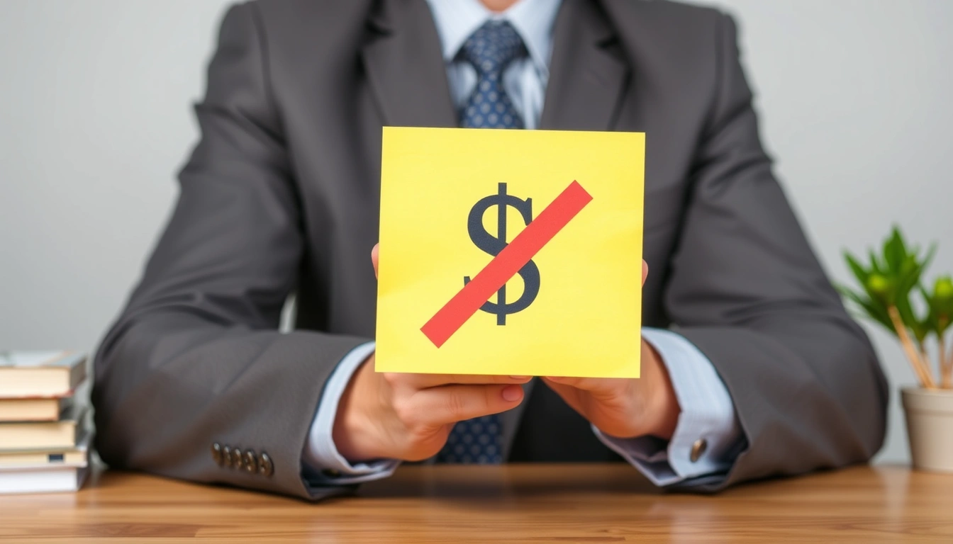 loan scams to avoid [state]