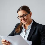 personal loan documents needed [state]
