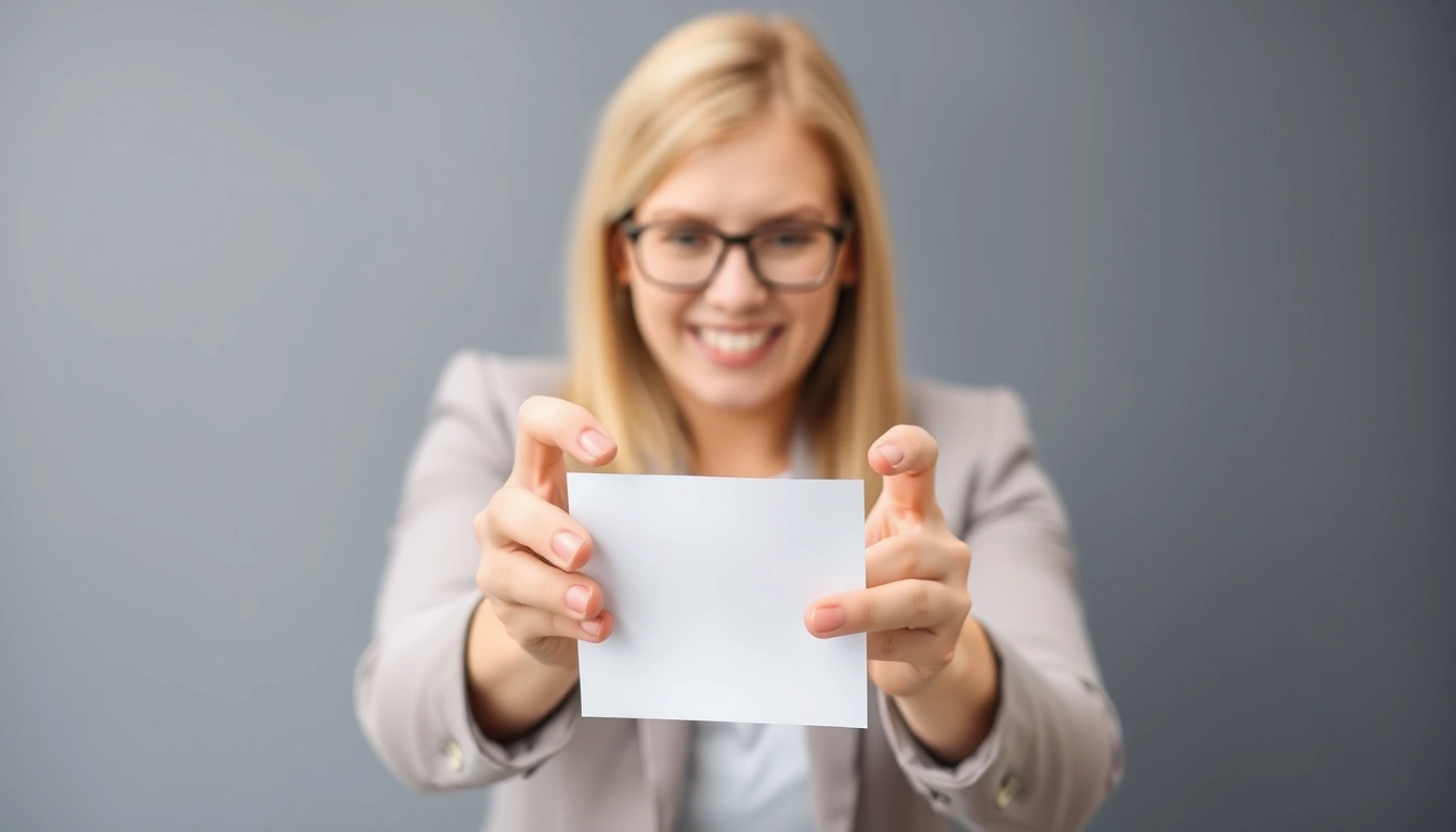 personal loan eligibility [city] bad credit