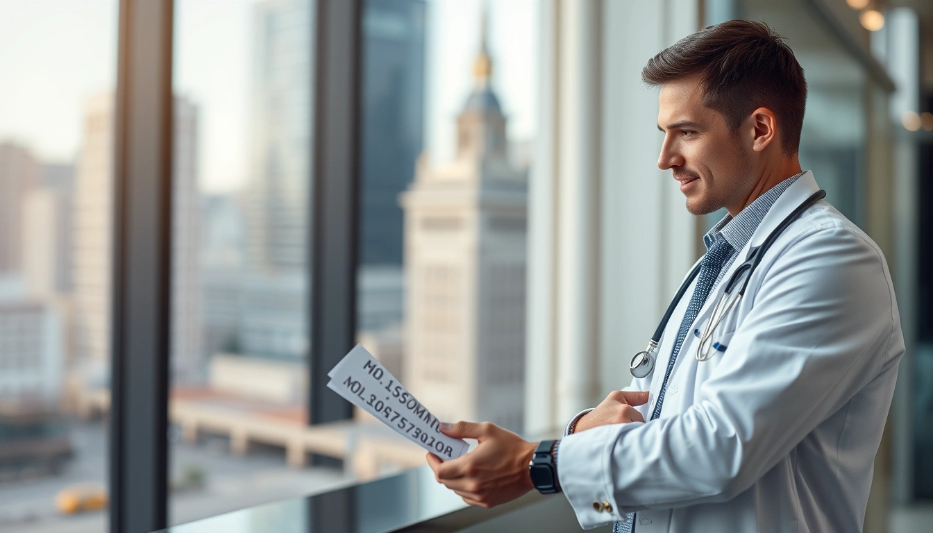 personal loan for medical bills [city]