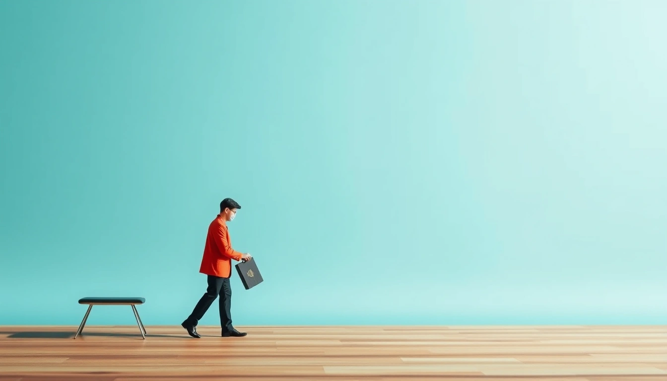 personal loan for medical bills [city]