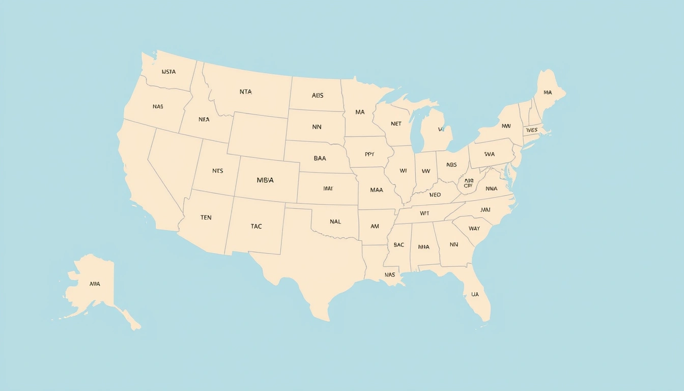 personal loan statistics by state personal loan statistics by state