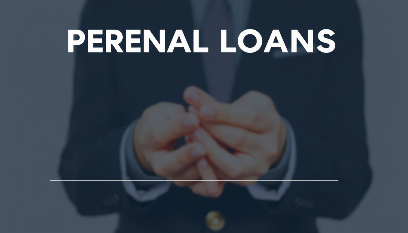 Personal Loan Statistics by State: Key 2026 Data Uncovered personal loan statistics by state