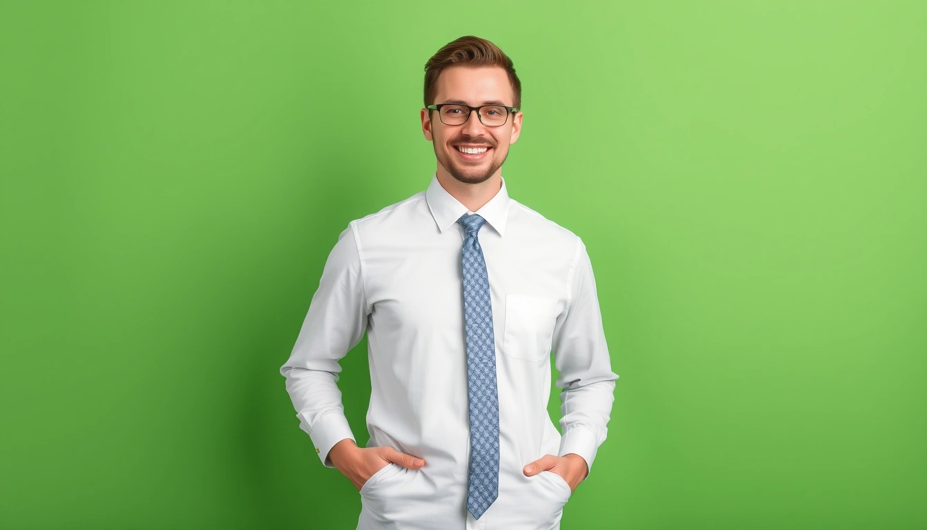 same day loans in [city] [state]