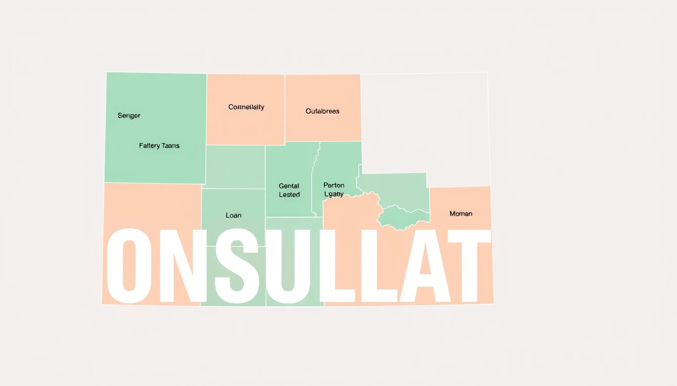 student loan consolidation [state]