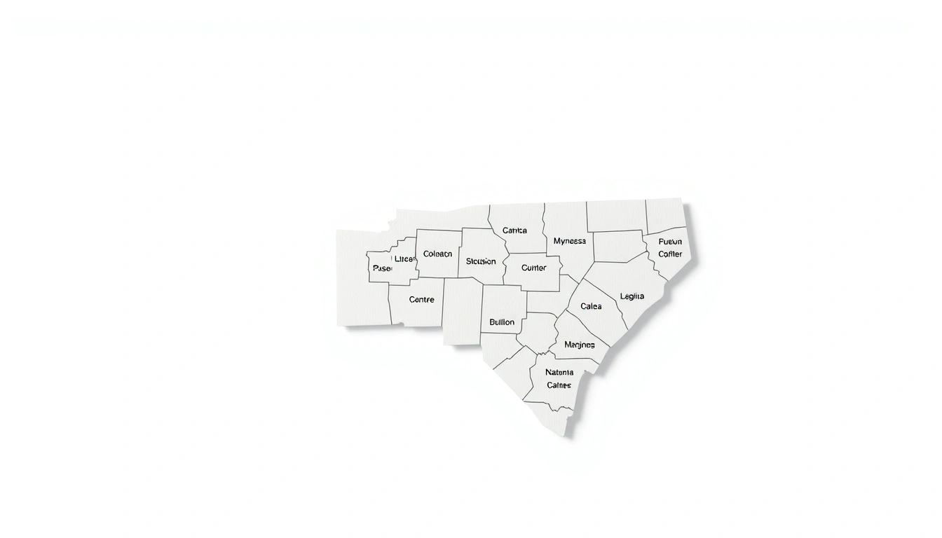 student loan consolidation [state]