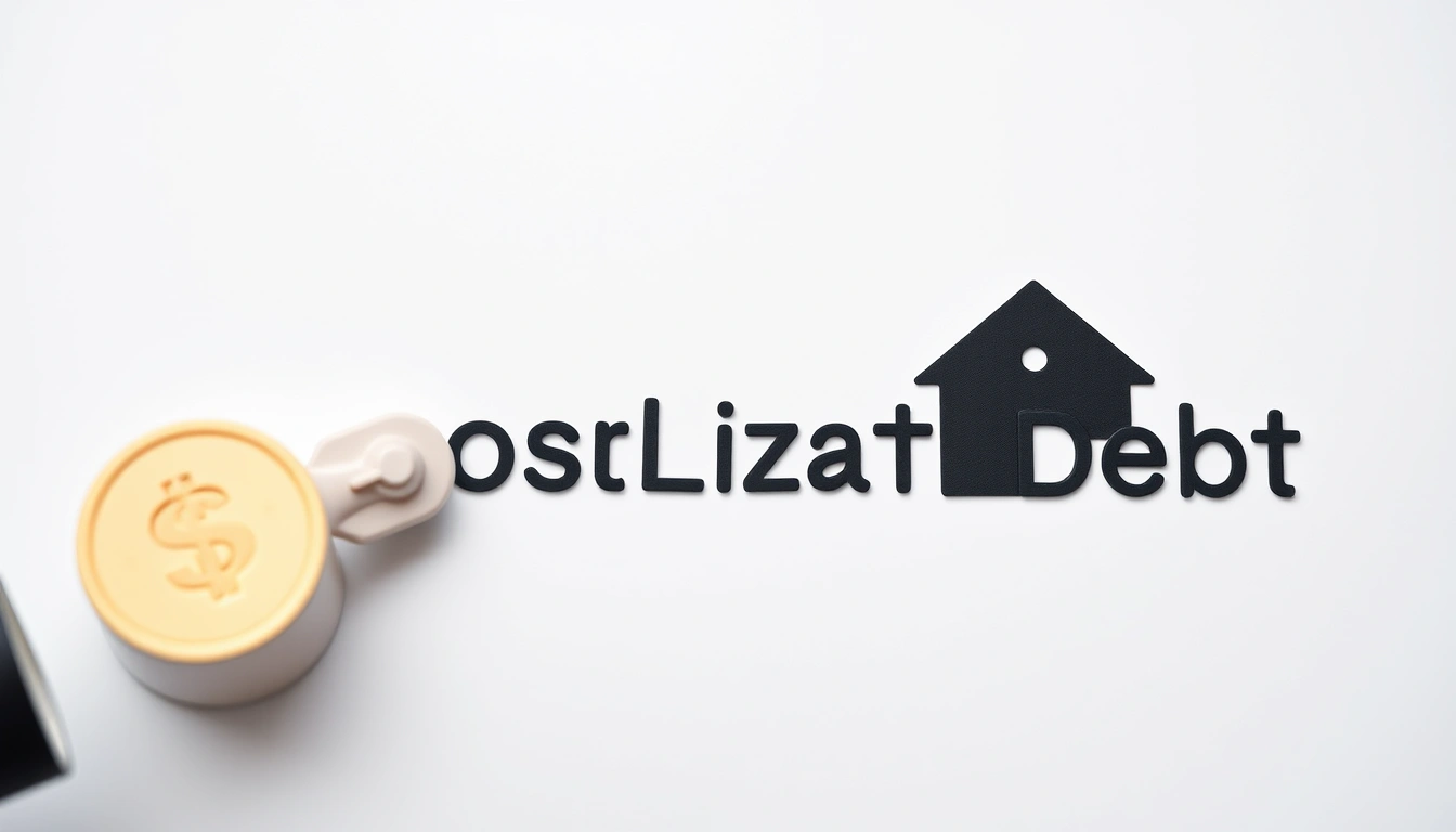 when not to consolidate debt [state]